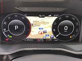 Škoda Superb (2019) 2.0 TDi 4x4, 2.maj,ČR, L&K - náhled 23