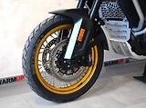 CFMOTO 800 MT (2022) Touring - hezký stav,stroj od - náhled 16