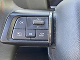 Citroën C4 (2022) 1.2 PT, Feel, LED, kamera - náhled 13