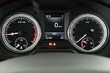 Škoda Octavia (2019) 1.5 TSI G-TEC, Automat - náhled 8