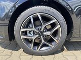 Kia Ceed SW (2025) TOP Tech+Bus 