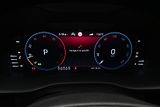 Škoda Kodiaq 2,0 TDI 110 kW DSG L&K 7Míst Z - náhled 17