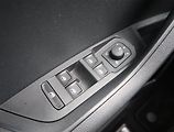 Škoda Karoq (2024) Sportline 1.5 TSI - náhled 17