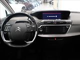 Citroën C4 SpaceTourer 2,0 HDI 120kW AT Tažné 1.maj. - náhled 8