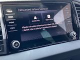 Škoda Karoq (2026) 2.0 TDI 4x4 DSG Sportline - náhled 16