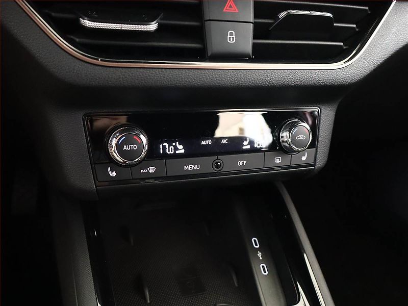 Škoda Scala (2019) Style Plus 1.6 TDI, Automat - fotka 14 z 18