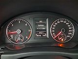 Volkswagen Golf Plus (2009) 1.6 TDI, Tempomat - náhled 11