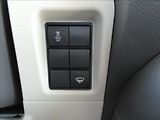 Toyota Land Cruiser 2,8 D-4D 150kW 2Maj, ČR, DPH - náhled 24