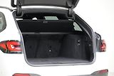 BMW Řada 5 520dxDrive,M-Packet,Tažné,ACC - náhled 10