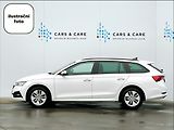 Škoda Octavia 2,0 TDI Combi Style Plus TAŽNÉ - náhled 1