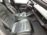 Porsche Taycan Cross Turisno 4 93kWH - náhled 10