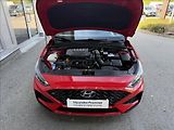 Hyundai i30 1,5 T-GDI  WG N Line Premium P - náhled 20