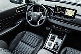 Mitsubishi Outlander (2025) 2,4 PHEV 4WD  Instyle - náhled 11