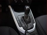 Seat Arona (2022) Xperience 1.0 TSI, Automat - náhled 13