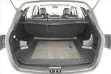 Hyundai ix35 (2013) 1.7 CRDi, Serv.kniha, Tempomat - náhled 16
