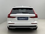 Volvo V60 (2026) B4 PLUS DARK AUT - náhled 10