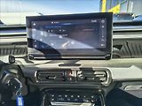 Citroën C3 1,2   MAX 100K paket ZIMA - náhled 12