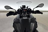 BMW R 1250 GS Adventure - náhled 13
