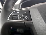 Seat Tarraco (2019) 2.0TDI 140kW 4x4 Xcellence DSG - náhled 9