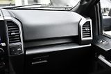 Ford F-150 2.7 L ECOBOOST XLT SPORT 4X4 - náhled 8