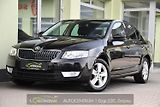 Škoda Octavia 2.0TDi PDC KESSY  - náhled 1