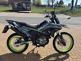 CFMOTO (2026) 250 Dual Sport - náhled 6