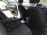 Škoda Octavia 1.6 TDI 66 ,KLIMA,TEMP.ČR,DPH - náhled 10