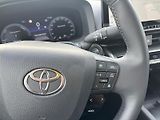 Toyota C-HR 2,0 HEV e-CVT Style - náhled 17