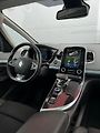 Renault Espace 1.6dCI 118kW Kůže LED 7-Míst - náhled 9