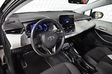 Toyota Corolla (2022) 2.0Hybrid Comfort AUT TS - náhled 9