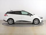 Renault Clio (2020) 0.9 TCe, Serv.kniha, Navi - náhled 6