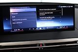 BMW iX xDrive40 - náhled 22