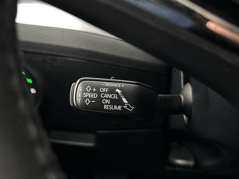 Škoda Superb Ambition DSG - fotka 23 z 28