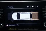 Škoda Superb 2.0TDi  - náhled 48