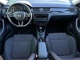 Škoda Rapid 1.4TSi DSG Spaceback USB Bi-Xe - náhled 26