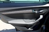 Škoda Karoq (2025) Top Selection 1.5TSI / 110kW 7 - náhled 19
