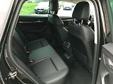 Škoda Karoq (2022) STYLE Plus TSI 1.5/110KW 6MP - náhled 16
