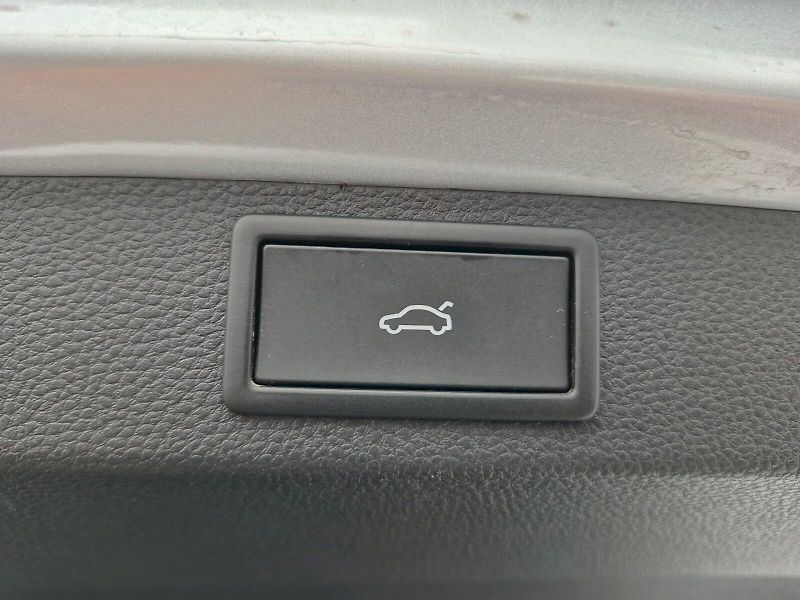 Škoda Karoq (2024) Sportline 2.0 TDI 110kW DSG - fotka 26 z 28