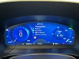Ford Kuga 2.5 HEV 4x4 Titanium - náhled 10
