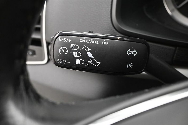 Škoda Karoq 1,5 TSI 110kW DSG Business Zár - fotka 23 z 31