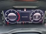 Škoda Superb (2021) Combi 2.0 TDI Style - náhled 11
