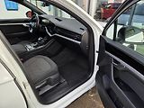 Volkswagen Touareg (2019) 3.0 TDI DSG Vzduch - náhled 38