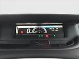 Renault Scénic (2010) 1.9 dCi, Serv.kniha, Tempomat - náhled 11