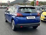 Peugeot 2008 (2019) 1.2PT, 1.maj,ČR - náhled 6