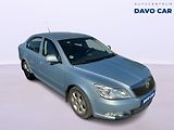 Škoda Octavia 1,4 TSI 90 kW Ambiente - náhled 9
