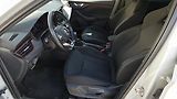 Škoda Scala 1.0 TSI DSG Drive - náhled 19