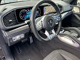 Mercedes-Benz GLE 53 AMG 4MATIC+ - náhled 9