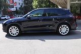 Porsche Cayenne GTS 3.6 V6 324kW 4x4 - náhled 15