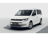Volkswagen Caddy (2026) MPV Maxi - náhled 1