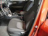 Kia Sportage (2023) 1.6 T-GDi, ČR, AT, LED - náhled 9
